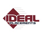 Logo of IDEAL Placements