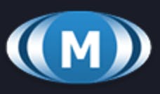 Logo of Mechtric