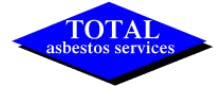 Logo of Total Asbestos Services