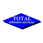 Logo of Total Asbestos Services