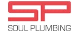 Logo of Soul Plumbing Services