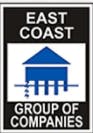 Logo of East Coast Group Of Companies