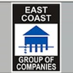Logo of East Coast Group Of Companies