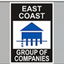 Logo of East Coast Group Of Companies