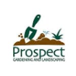 Logo of Prospect Gardening And Landscaping
