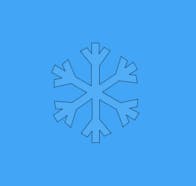 Logo of Intrastate Cold Express Couriers