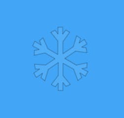 Logo of Intrastate Cold Express Couriers