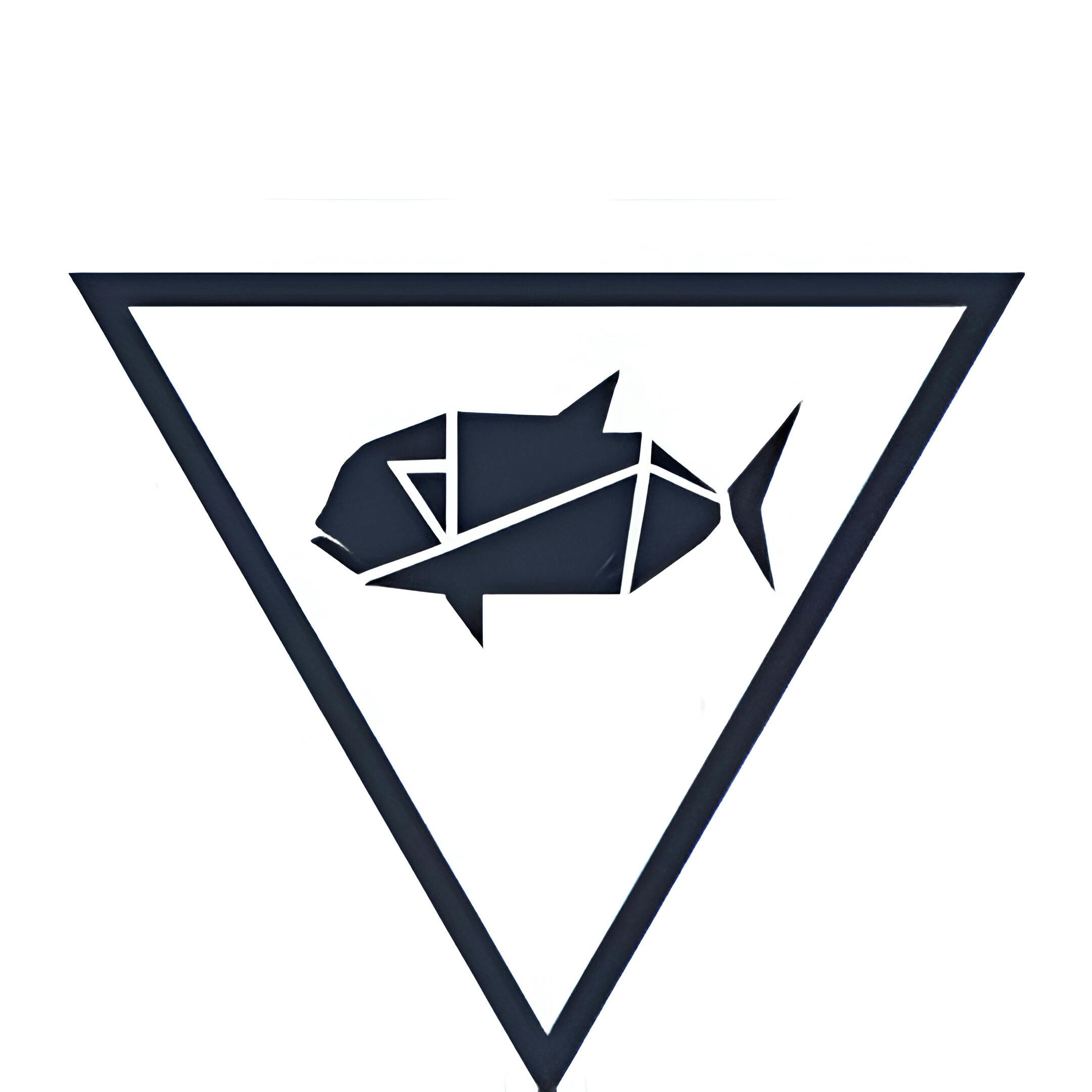 Logo of East Coast Angling