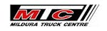 Logo of Mildura Truck Centre