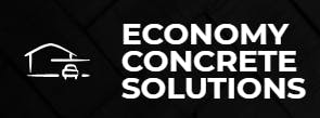 Logo of Economy Concrete & Terrazzo Pty