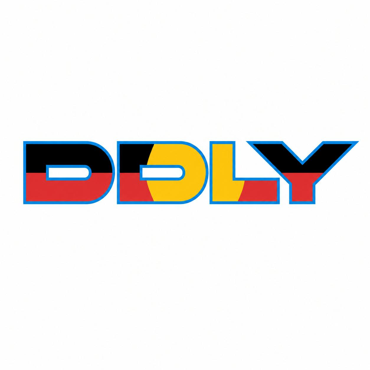 Logo of Deadly Indigenous Ventures