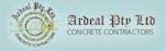 Logo of Ardeal Pty Ltd