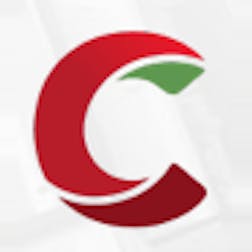 Logo of Coba Bins - Sydney Skip Bins
