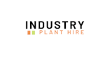 Logo of Industry Plant Hire