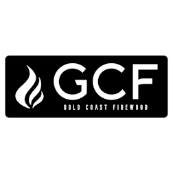 Logo of Goldcoast firewood