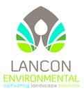 Logo of Lancon Environmental