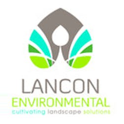 Logo of Lancon Environmental