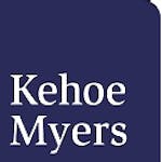 Logo of Kehoe Myers Consulting Engineers Pty Ltd