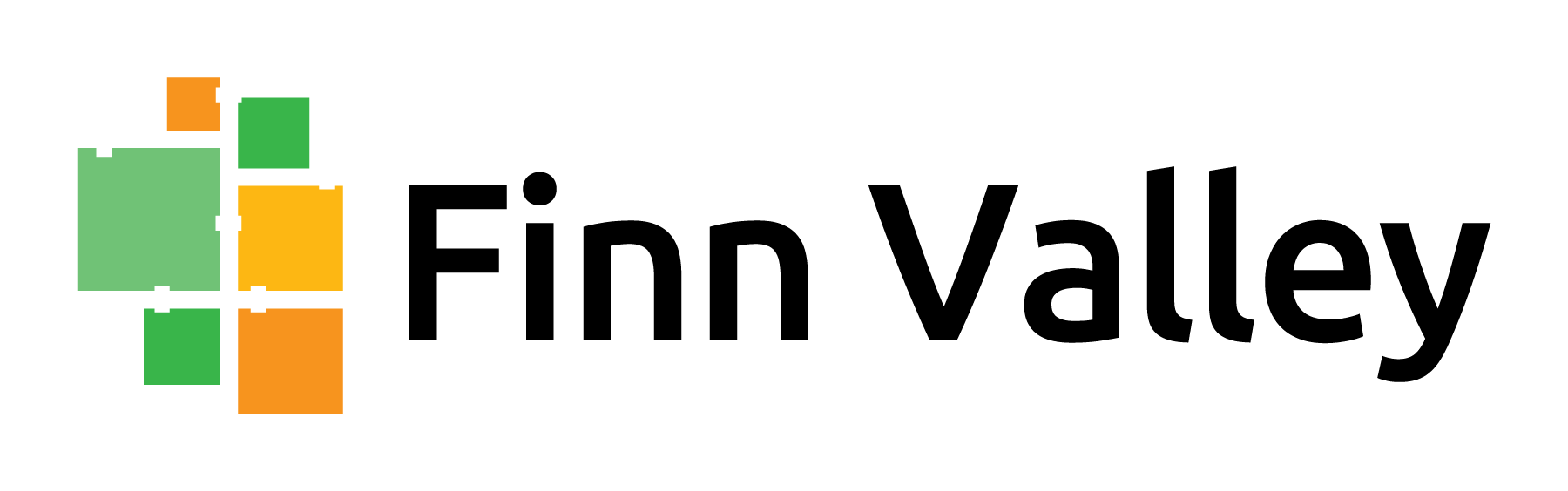 Logo of Finn Valley Pty Ltd
