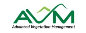 Logo of Advanced Vegetation Management