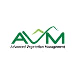 Logo of Advanced Vegetation Management