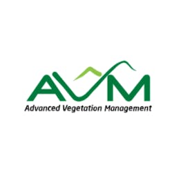 Logo of Advanced Vegetation Management
