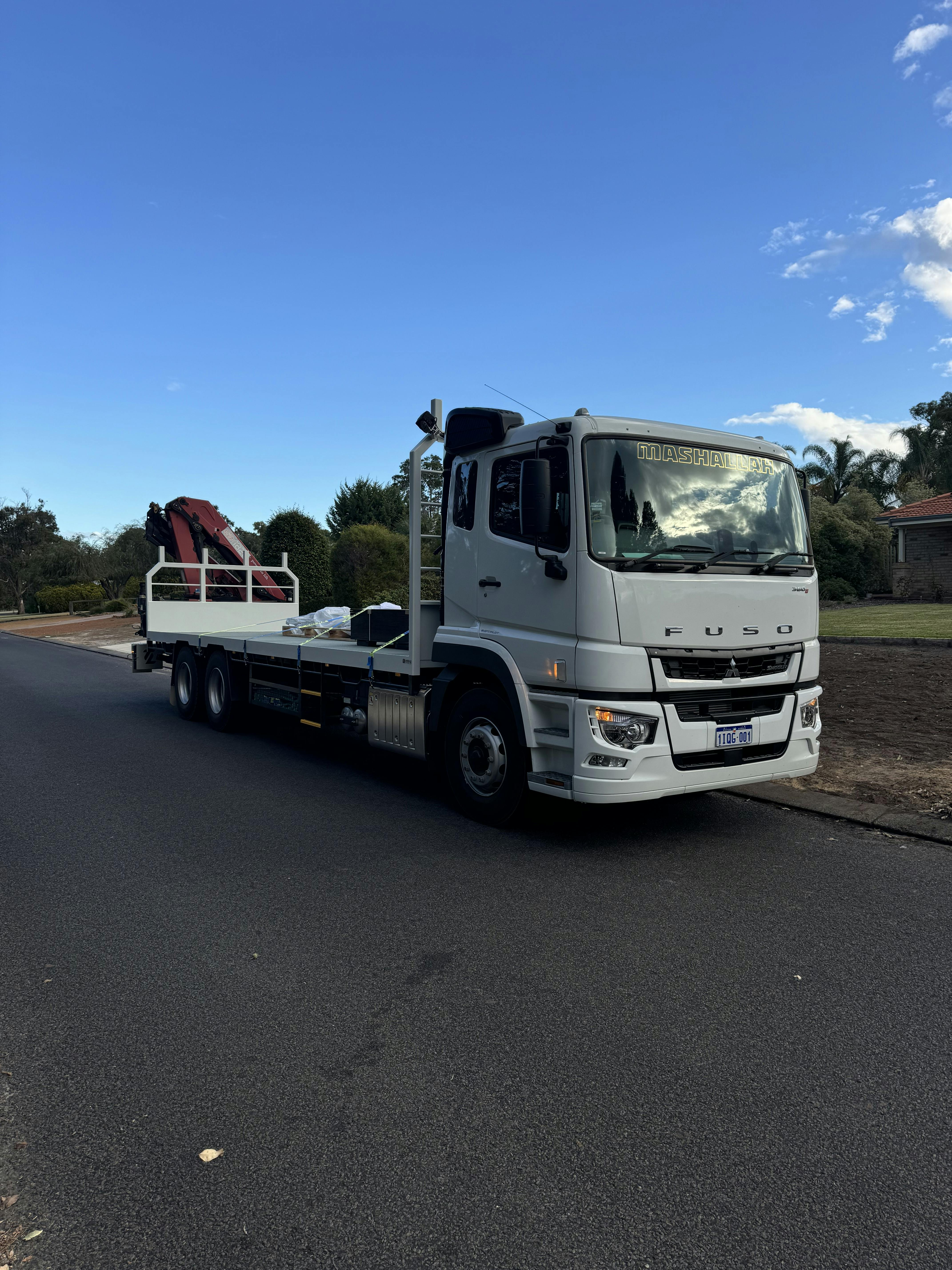 Logo of sadaquat ali akbari