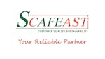 Logo of Scafeast
