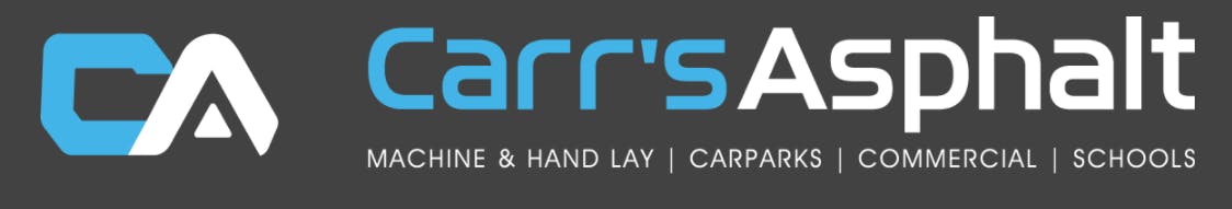 Logo of GBR earthworx