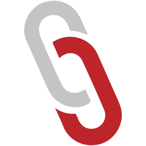 Logo of Link Resources