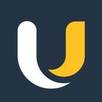 Logo of United Rentals
