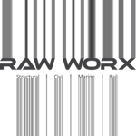 Logo of Raw Worx Pty Ltd