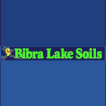 Logo of Bibra Lake Soils