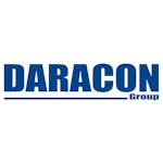 Logo of Daracon