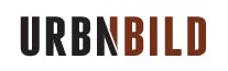 Logo of Urbnbild