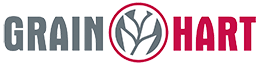 Logo of Grainhart