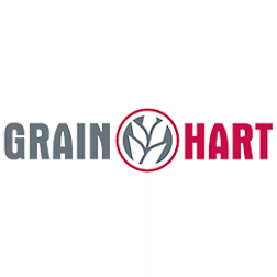 Logo of Grainhart