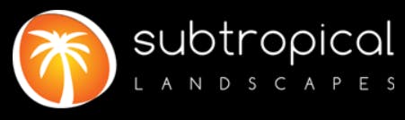 Logo of Subtropical Landscapes