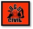 Logo of BGS Civil Works