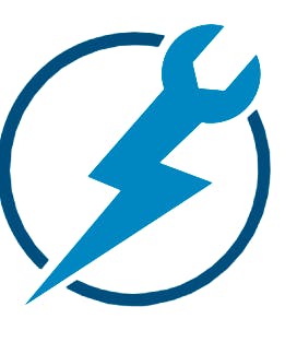 Logo of Browns Plains RWC Centre