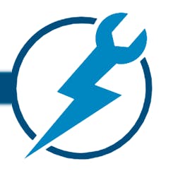 Logo of Browns Plains RWC Centre
