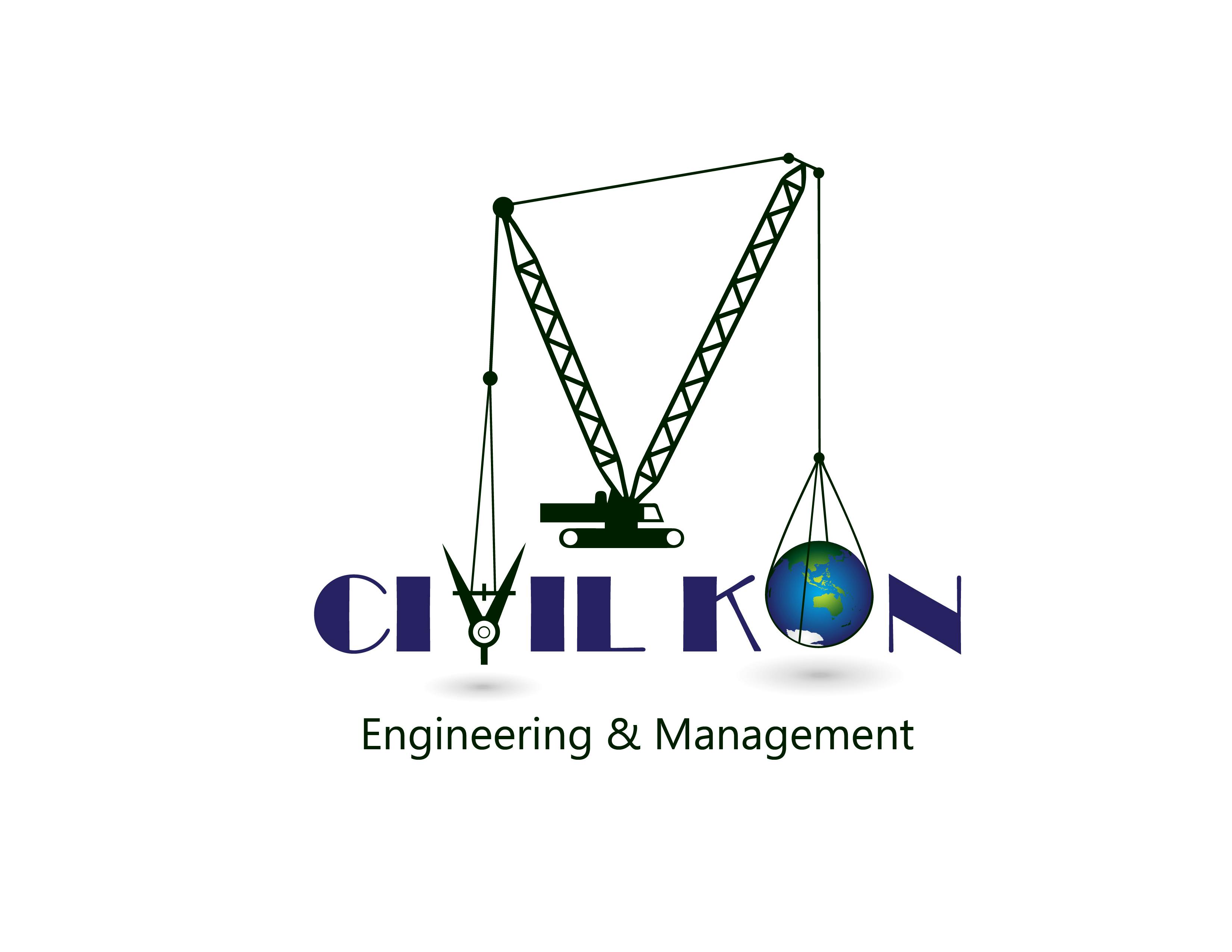 Logo of Civil Kon