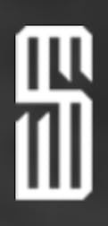 Logo of Skellscaff