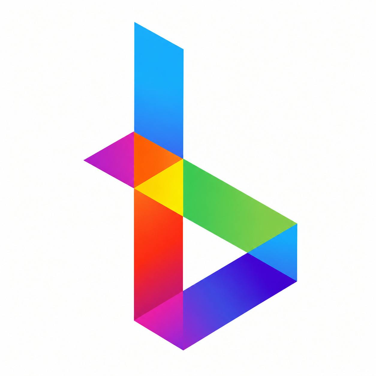 Logo of Bright Sense Pty Ltd