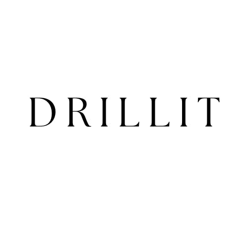 Logo of Drillit