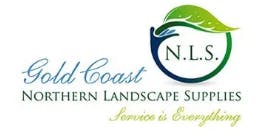 Logo of Gold Coast Landscaping Supplies