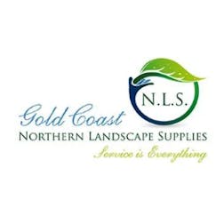 Logo of Gold Coast Landscaping Supplies