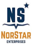 Logo of NorStar Enterprises