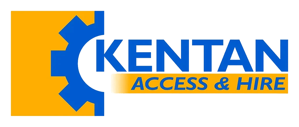 Logo of Kentan Access and Hire