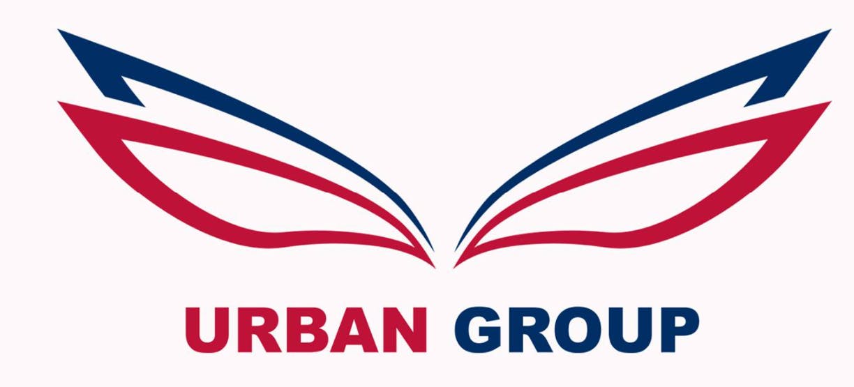 Logo of Urban Transport & Logistics